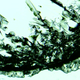 Illustration for article titled Sodium Azide Is The Nastiest Chemical That Ever Saved Lives